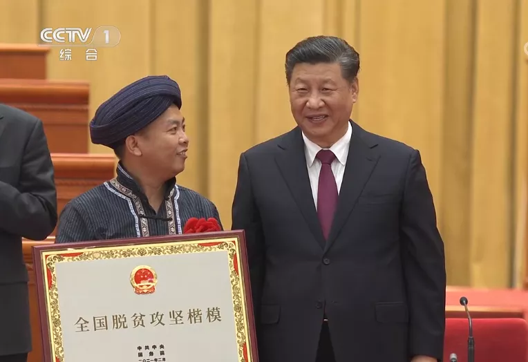 图片2.png
