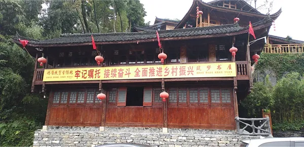 图片4.png