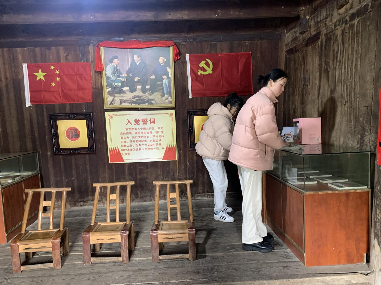 图片5.png