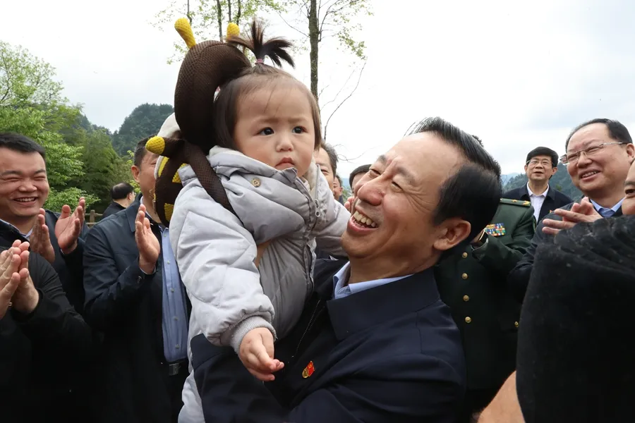 图片11.png