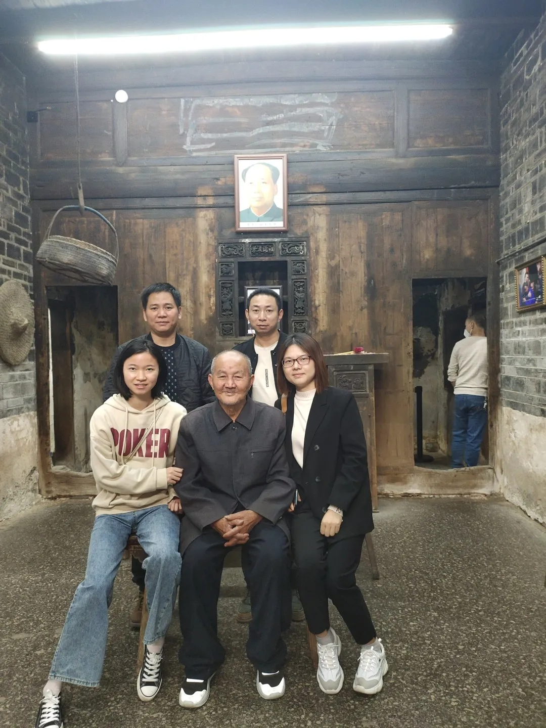 图片11.png