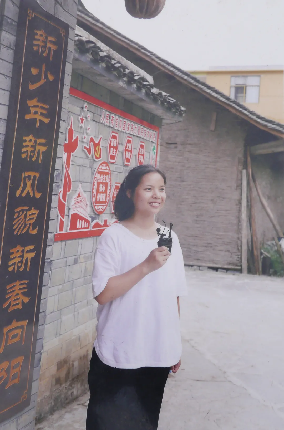 图片9.png
