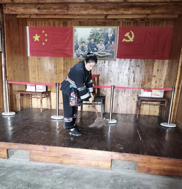 图片8.png