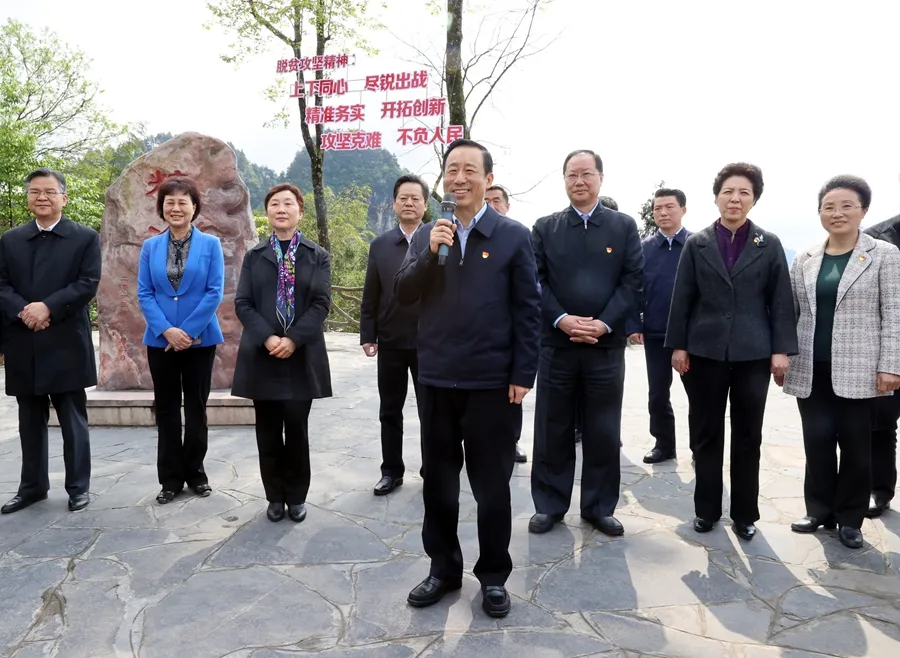 图片10.png