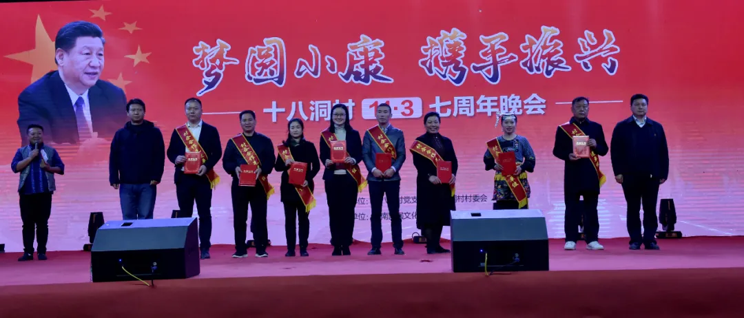 图片18.png